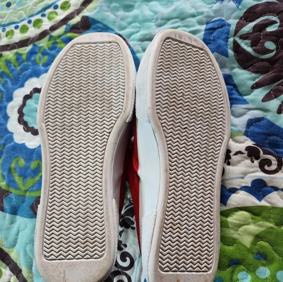 Womens jubilee slide sneaker - Picture 3 of 6